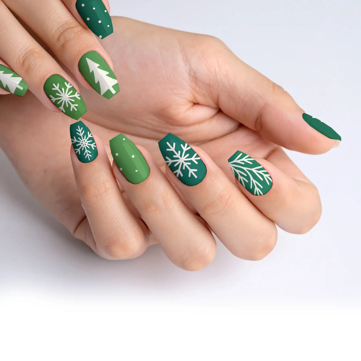 VIM_medium-ballerina