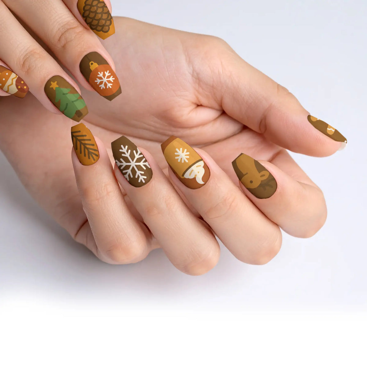 VIM_medium-ballerina