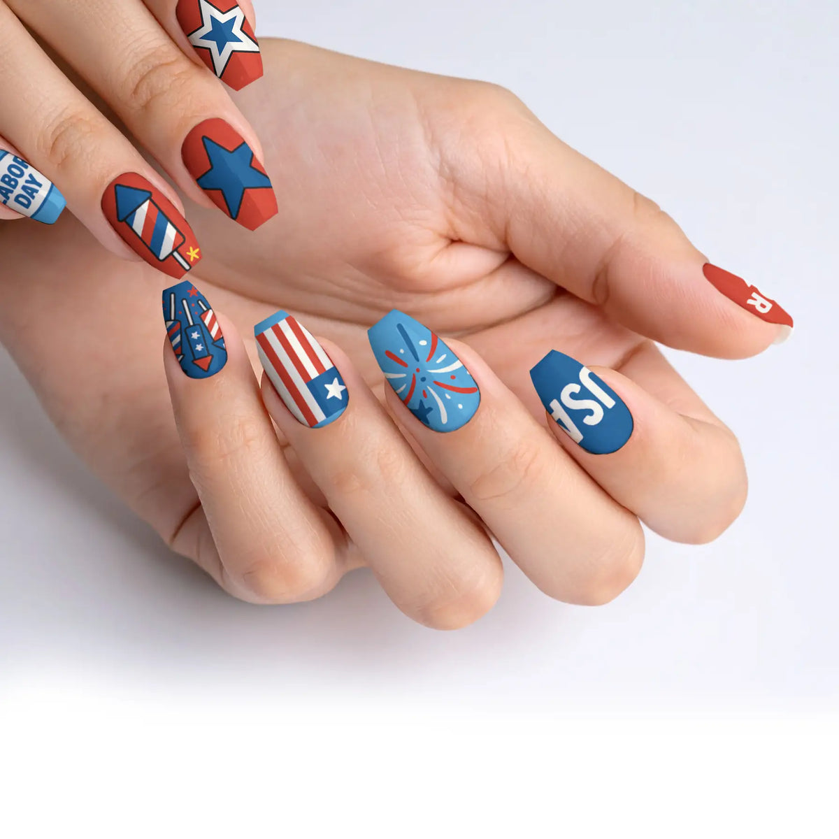 VIM_medium-ballerina