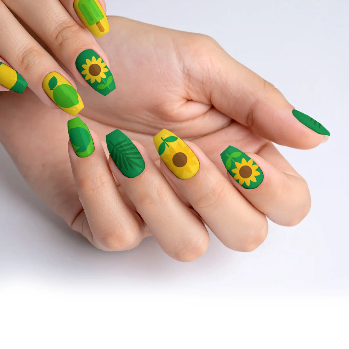 VIM_medium-ballerina