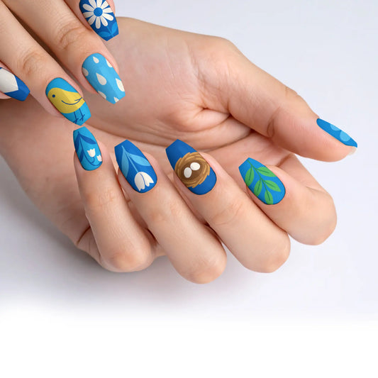 VIM_medium-ballerina