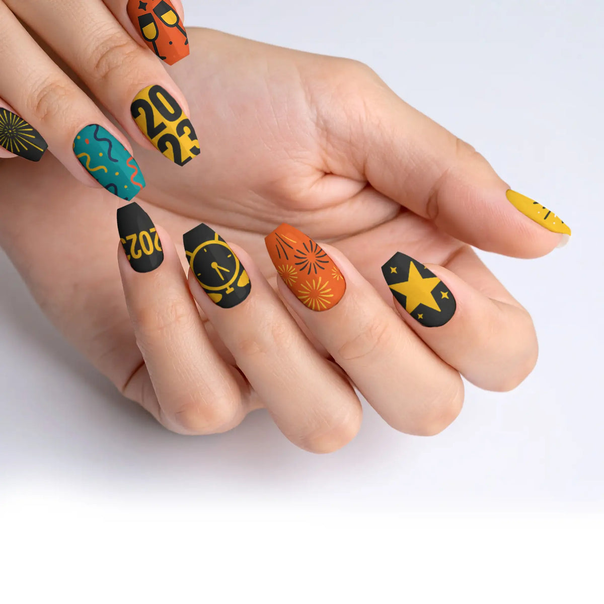 VIM_medium-ballerina