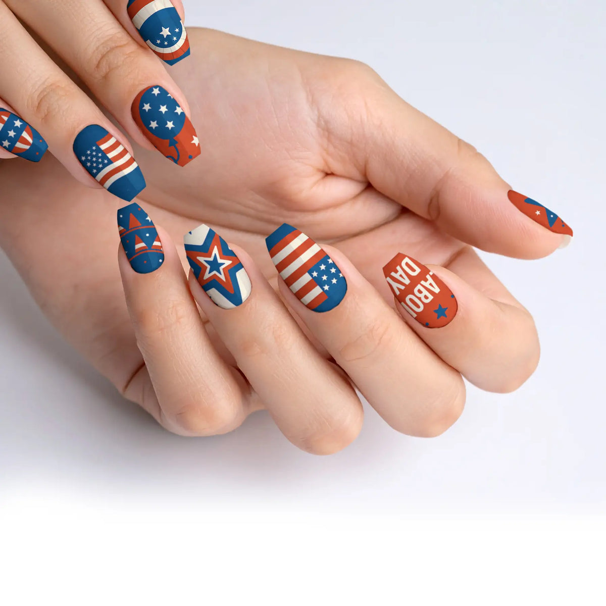 VIM_medium-ballerina