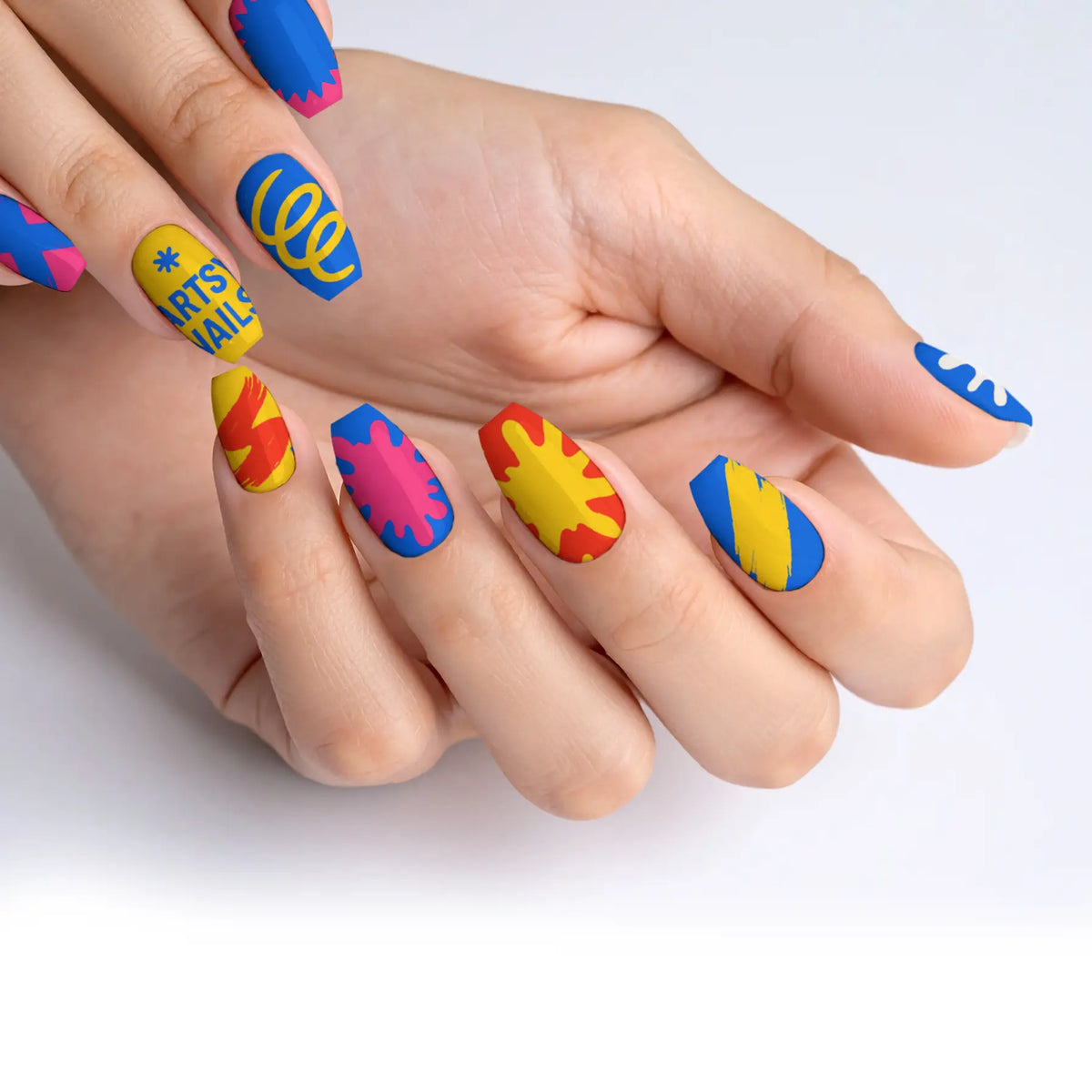 VIM_medium-ballerina