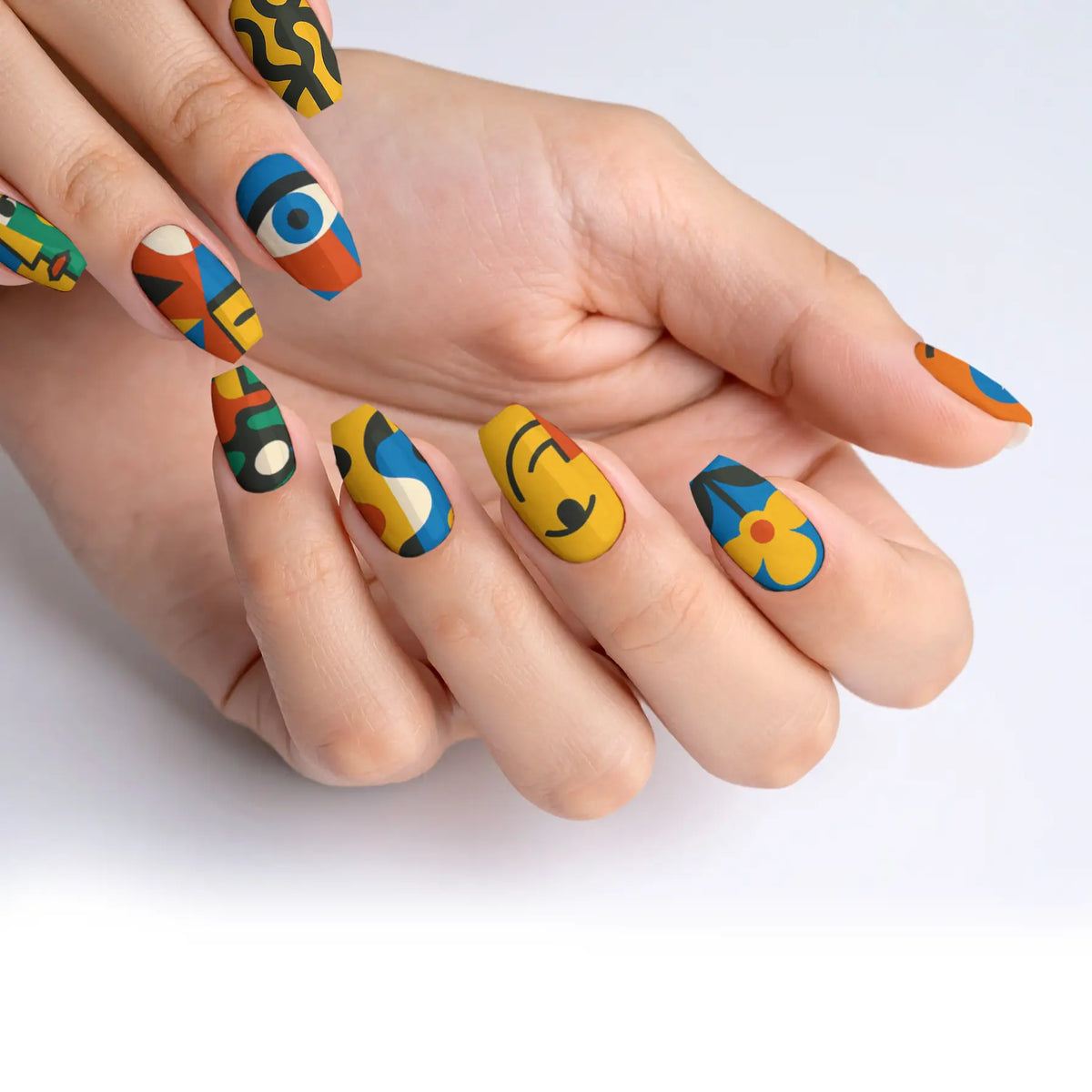 VIM_medium-ballerina