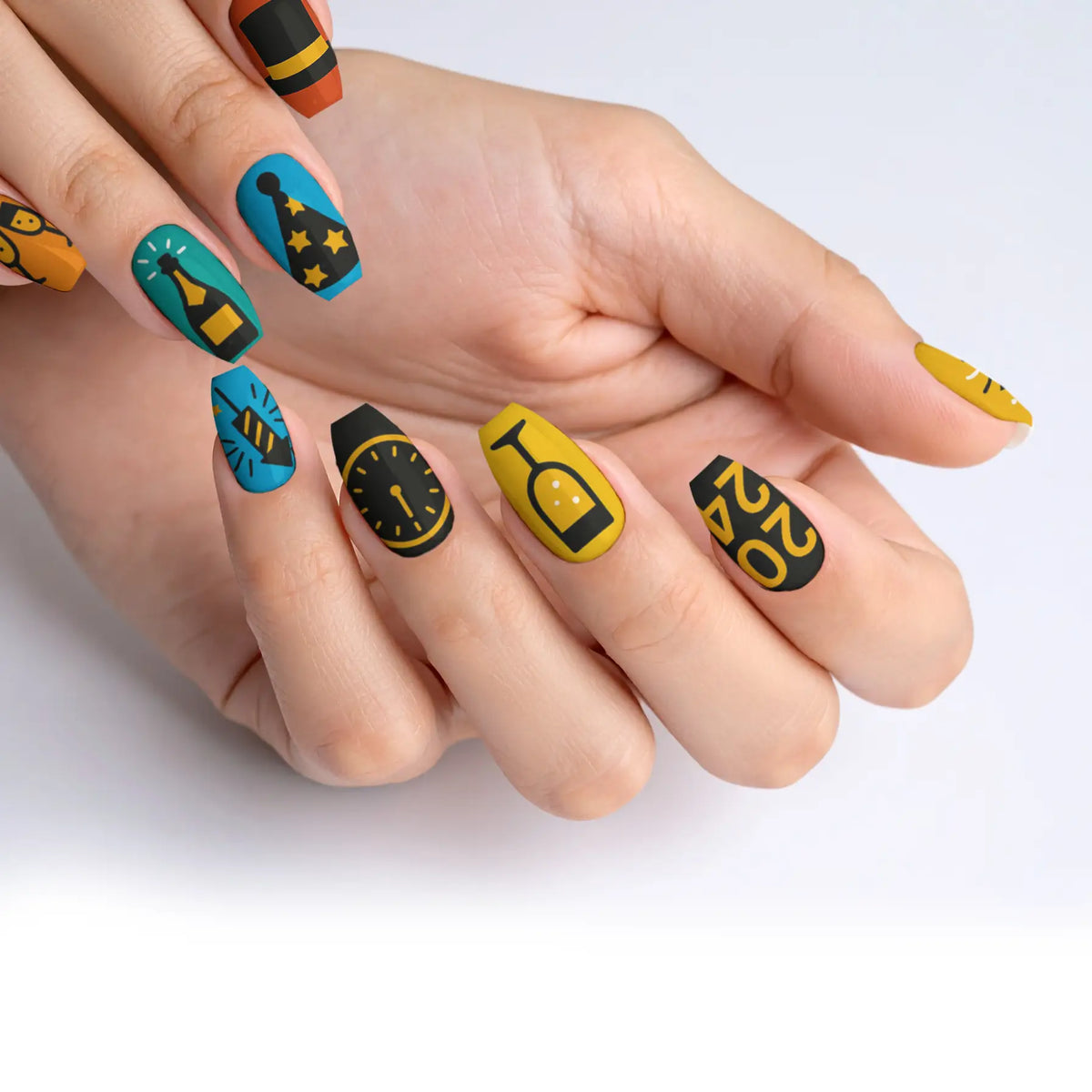 VIM_medium-ballerina