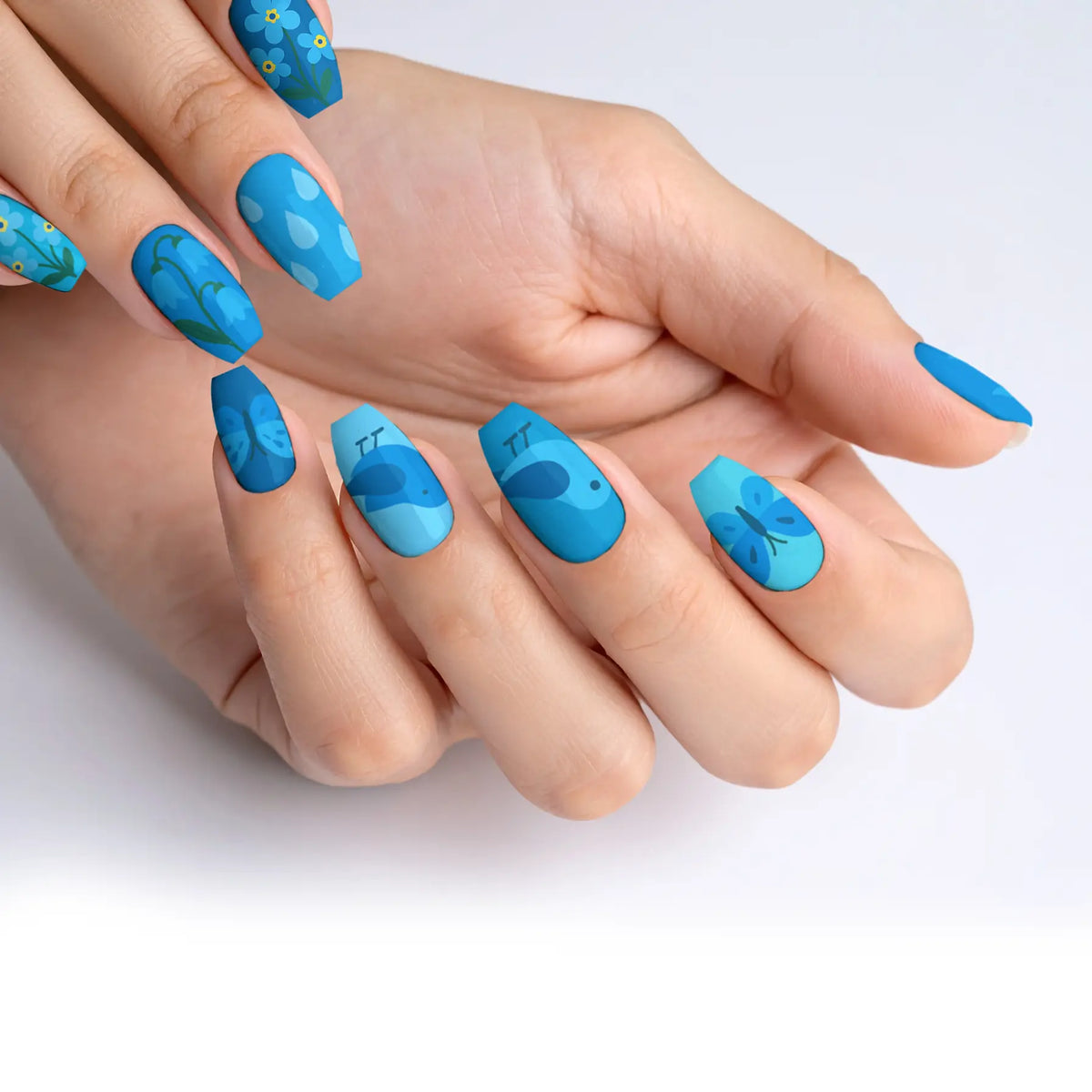 VIM_medium-ballerina