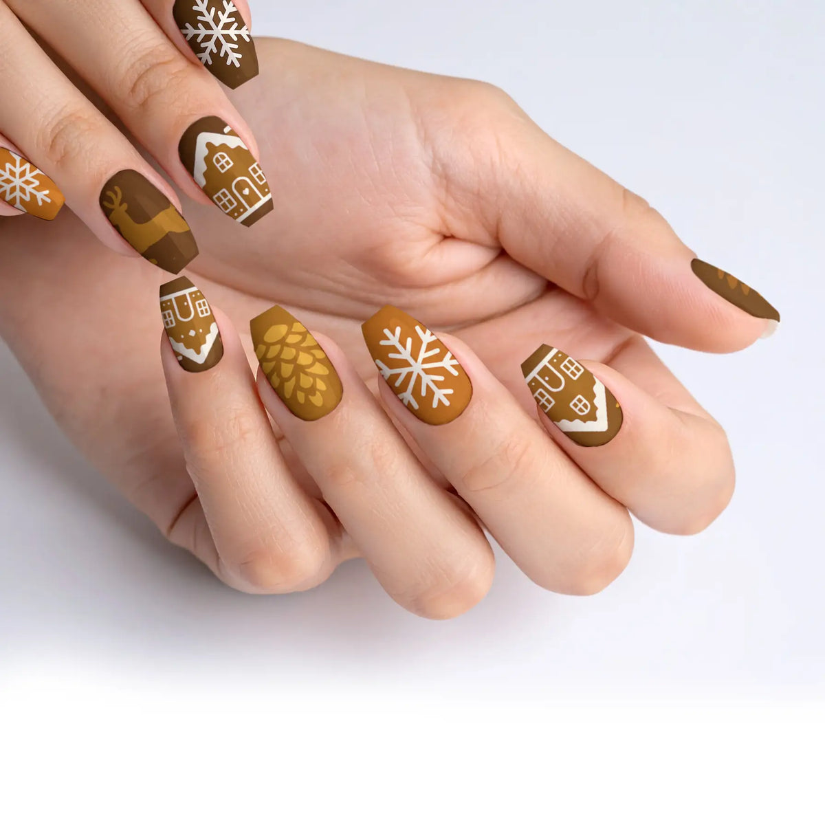 VIM_medium-ballerina