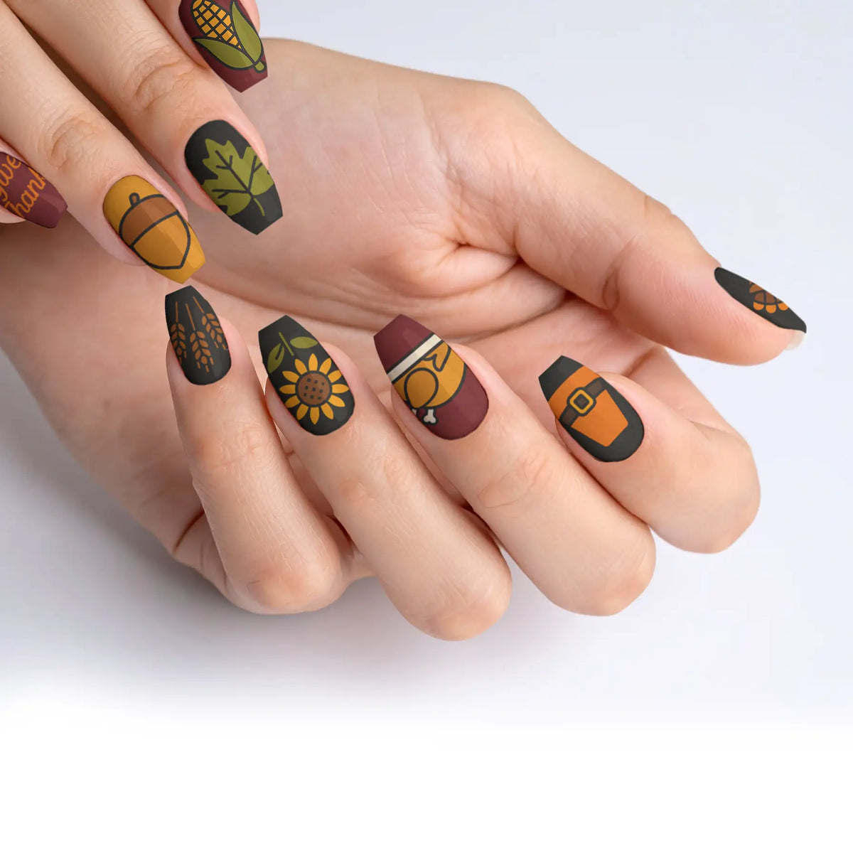 VIM_medium-ballerina