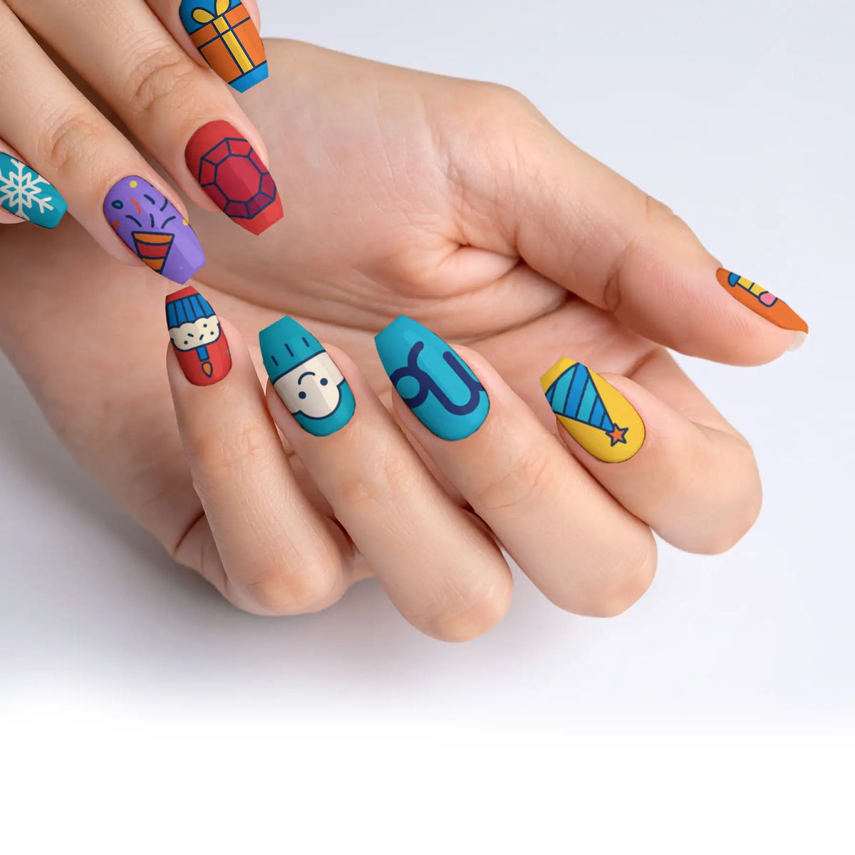 VIM_medium-ballerina