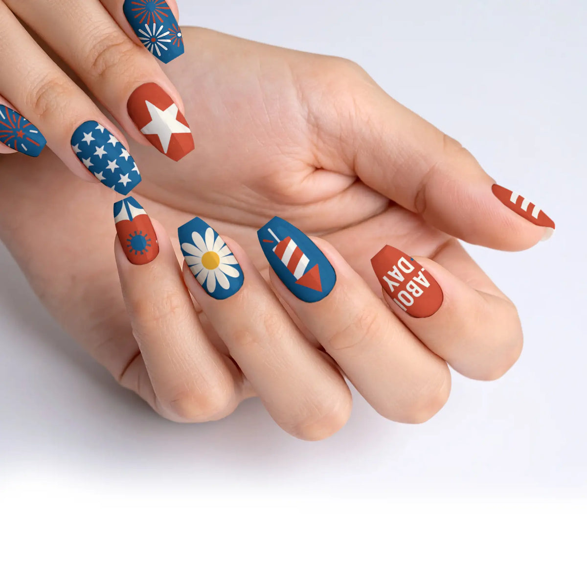 VIM_medium-ballerina