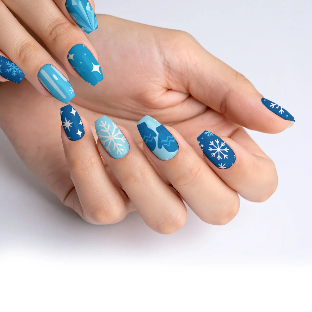 VIM_medium-ballerina