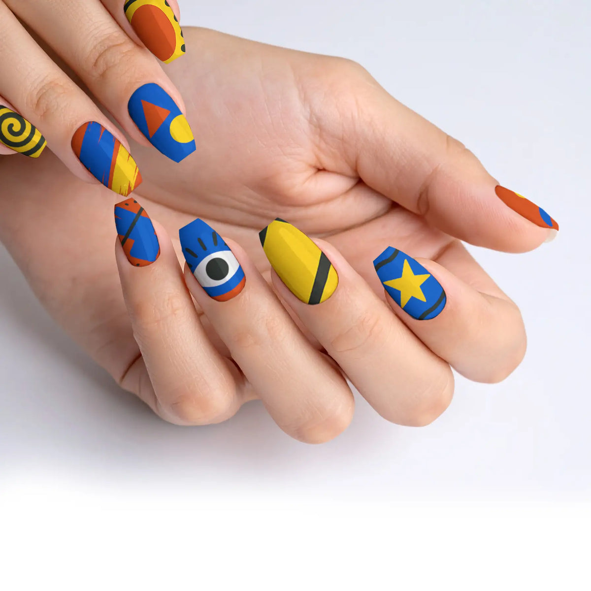 VIM_medium-ballerina