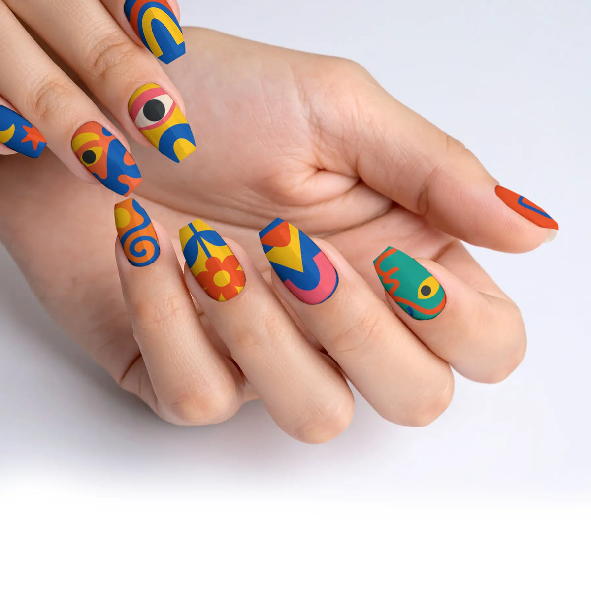 VIM_medium-ballerina