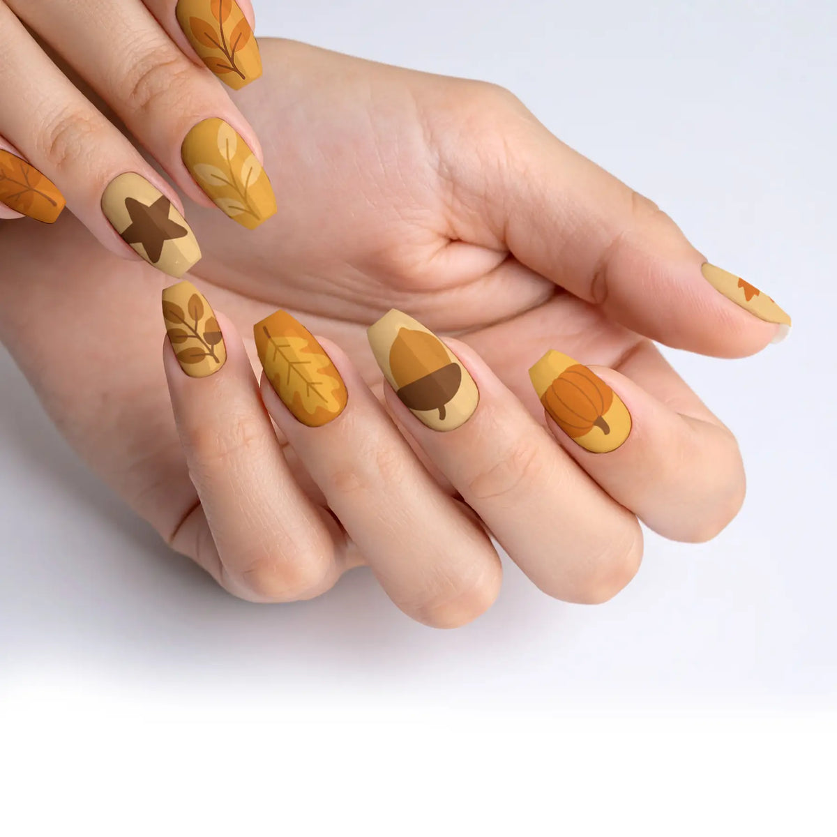 VIM_medium-ballerina