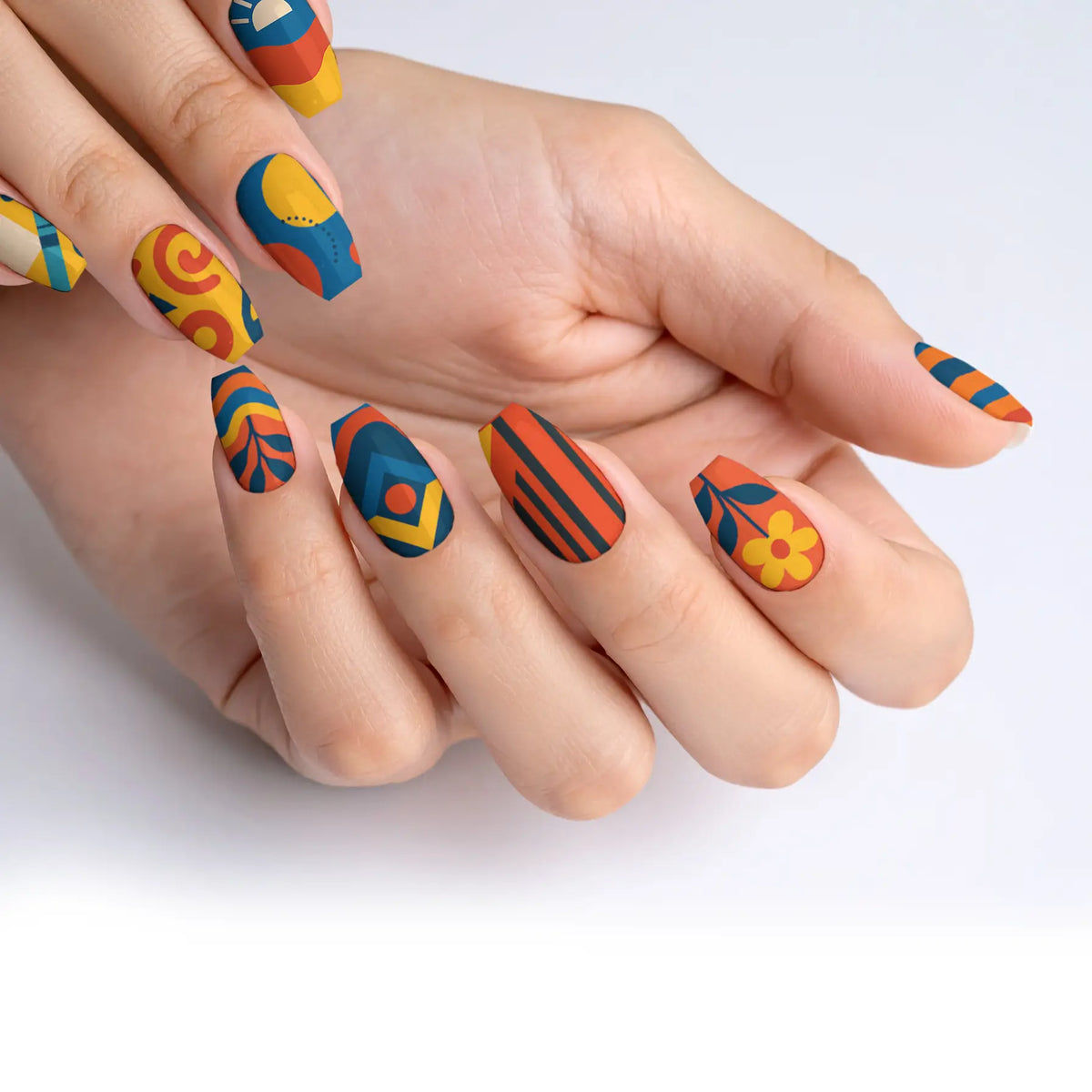 VIM_medium-ballerina