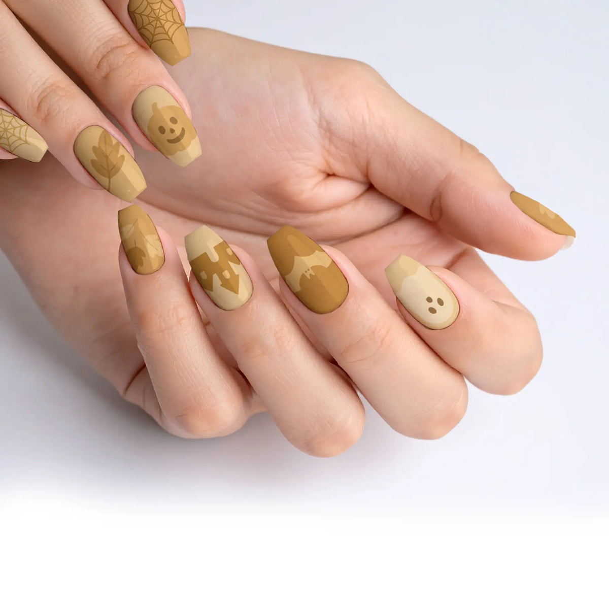 VIM_medium-ballerina