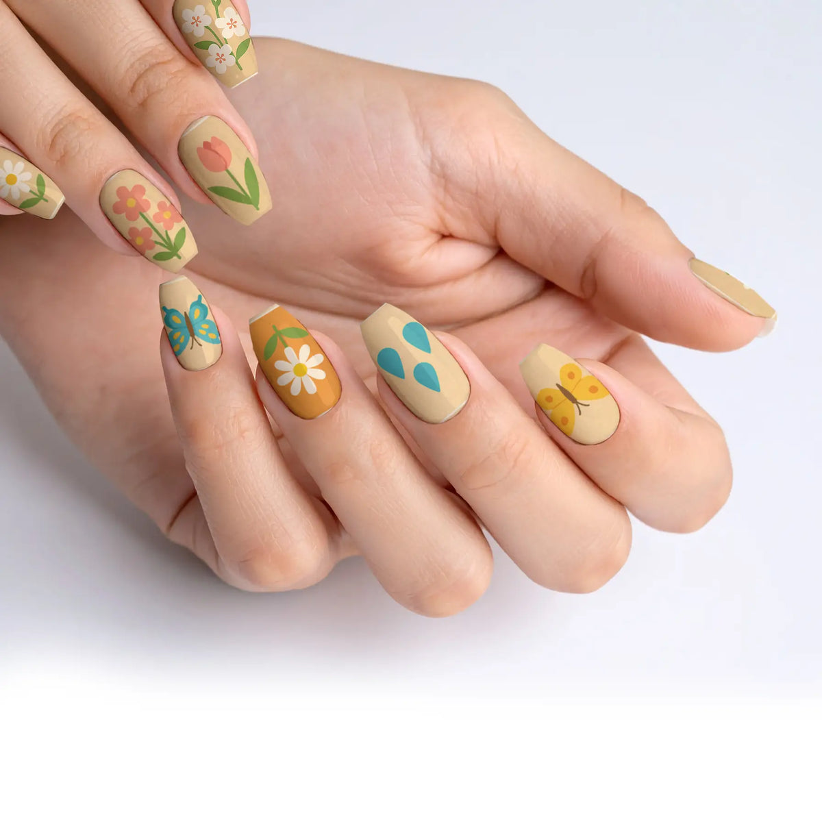 VIM_medium-ballerina