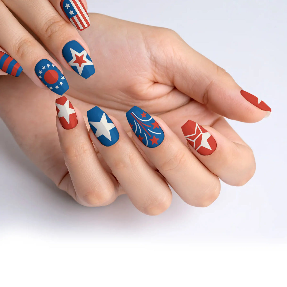 VIM_medium-ballerina