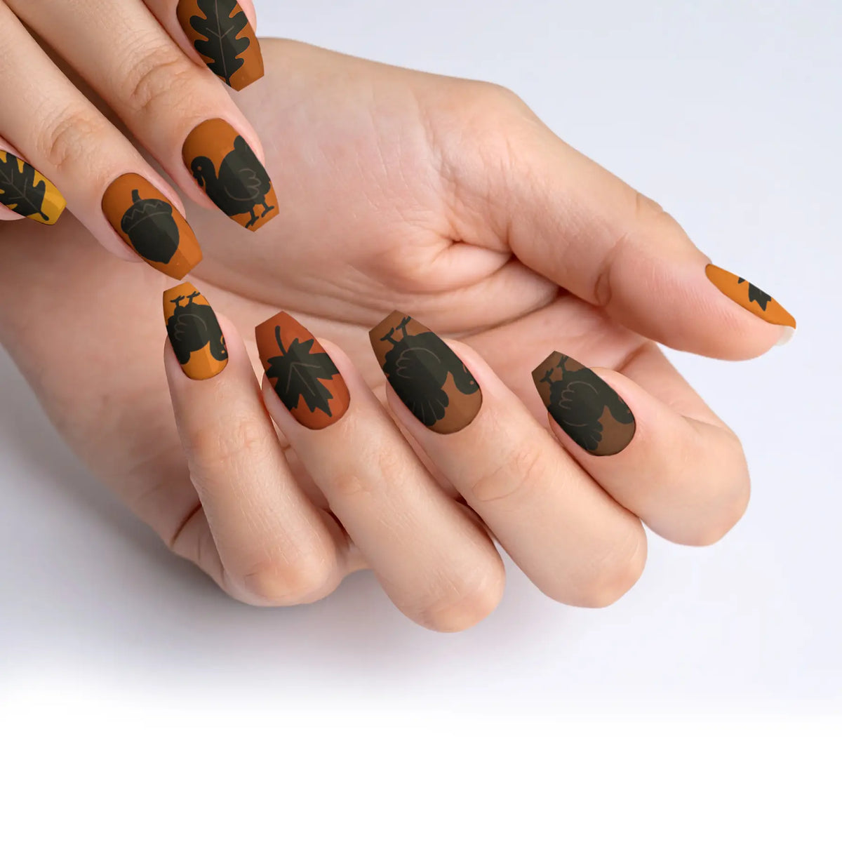 VIM_medium-ballerina