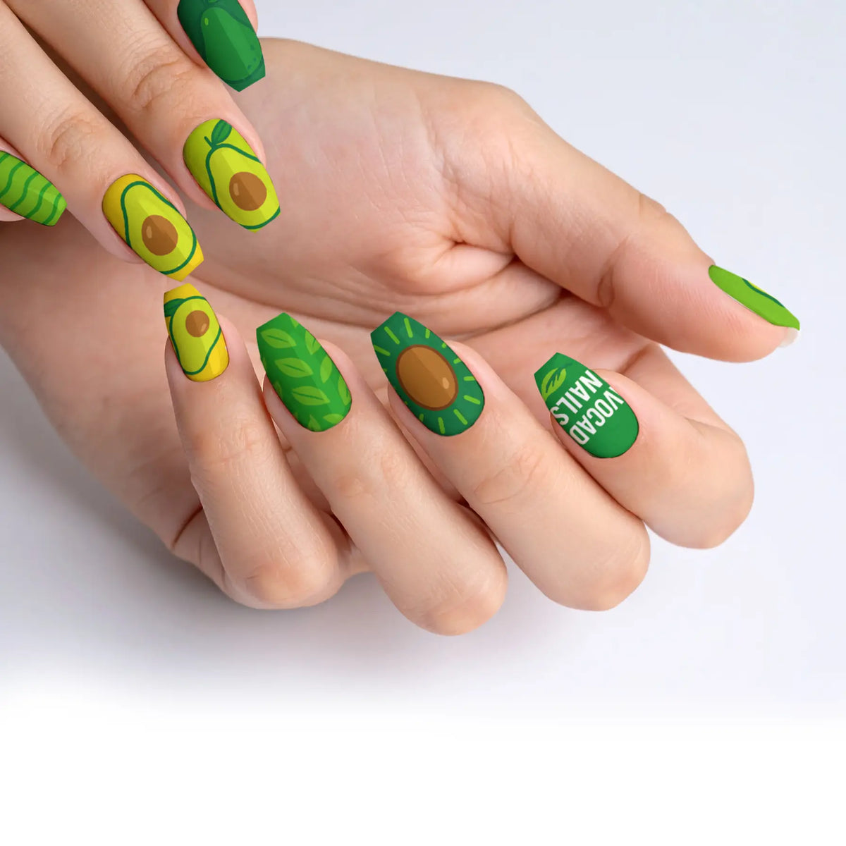 VIM_medium-ballerina