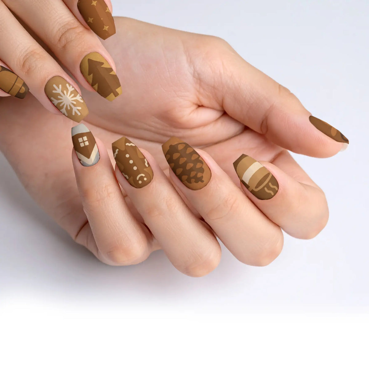 VIM_medium-ballerina