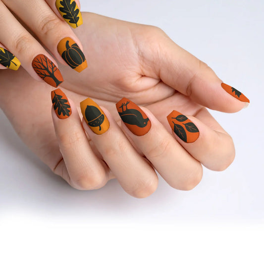 VIM_medium-ballerina