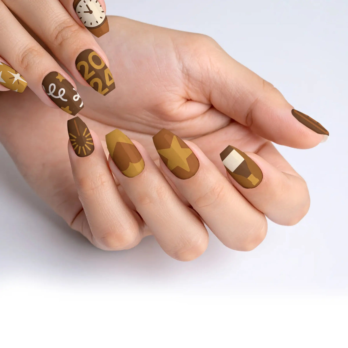 VIM_medium-ballerina