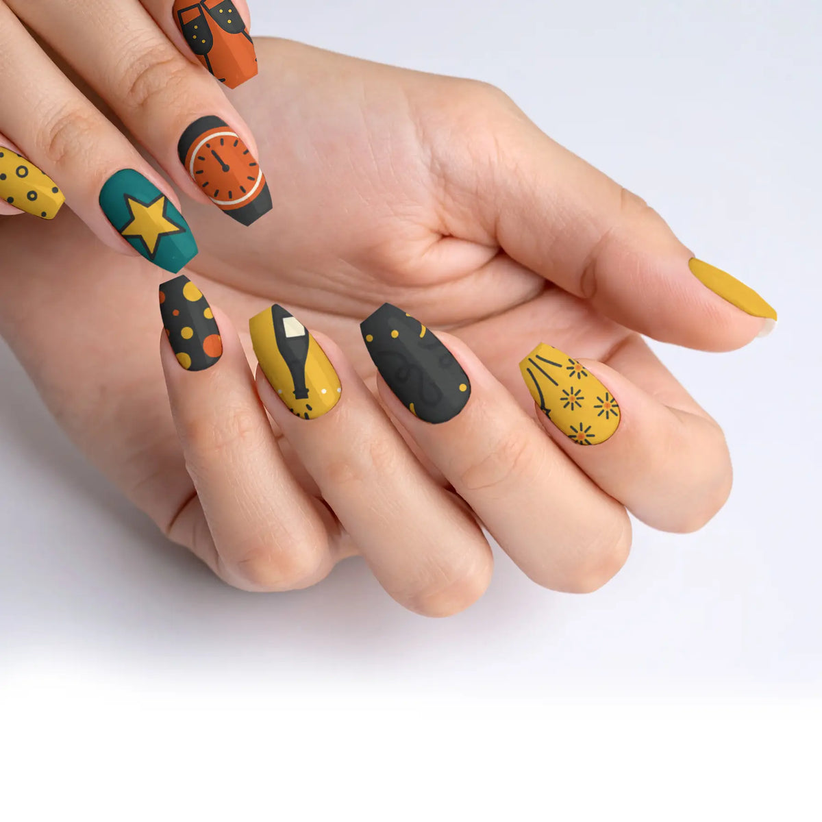 VIM_medium-ballerina