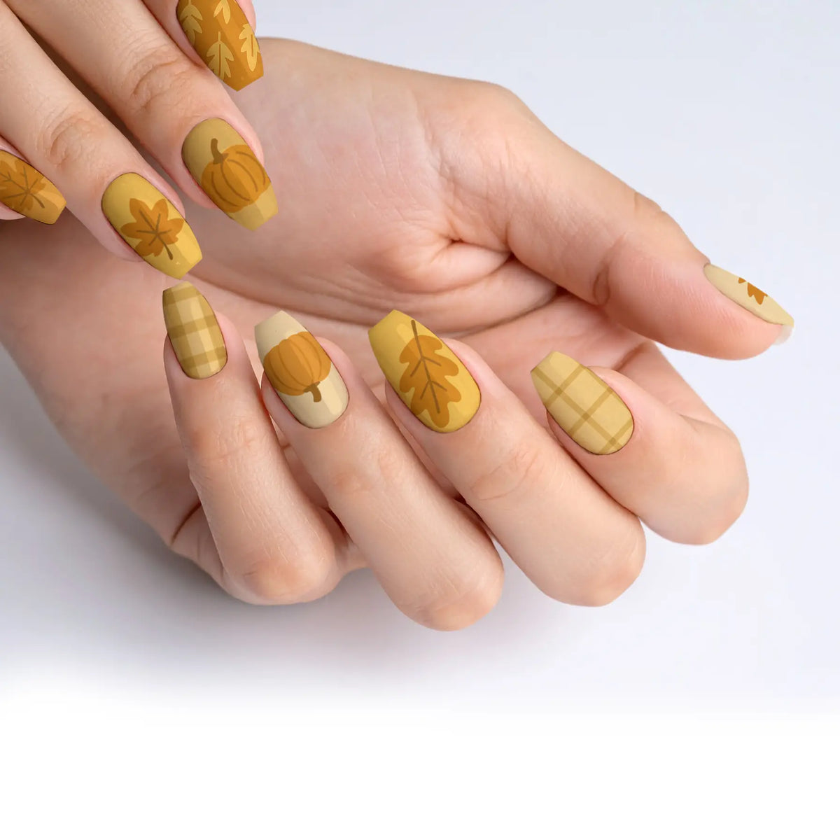 VIM_medium-ballerina