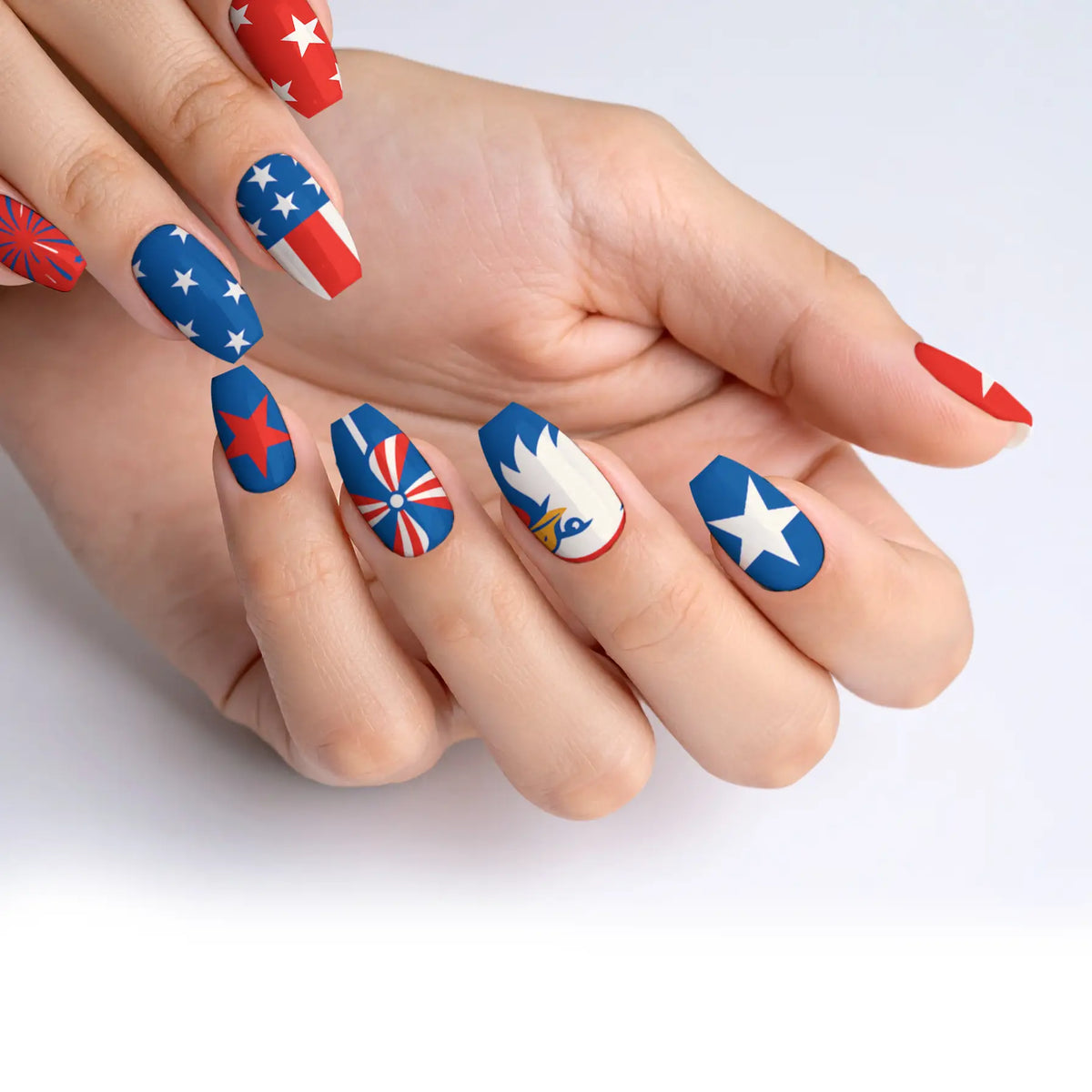 VIM_medium-ballerina