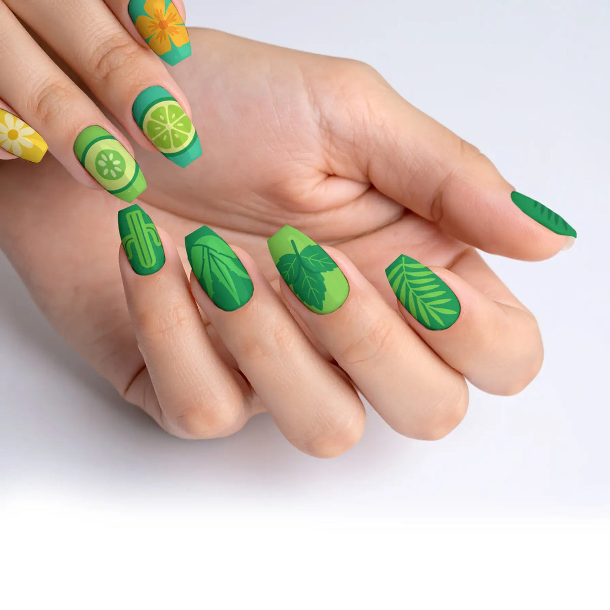 VIM_medium-ballerina