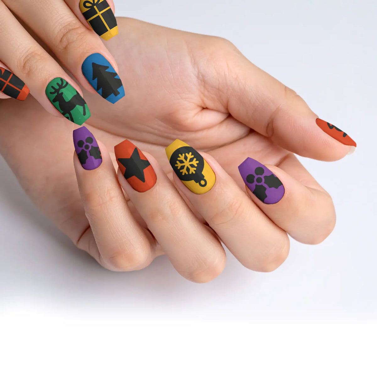 VIM_medium-ballerina