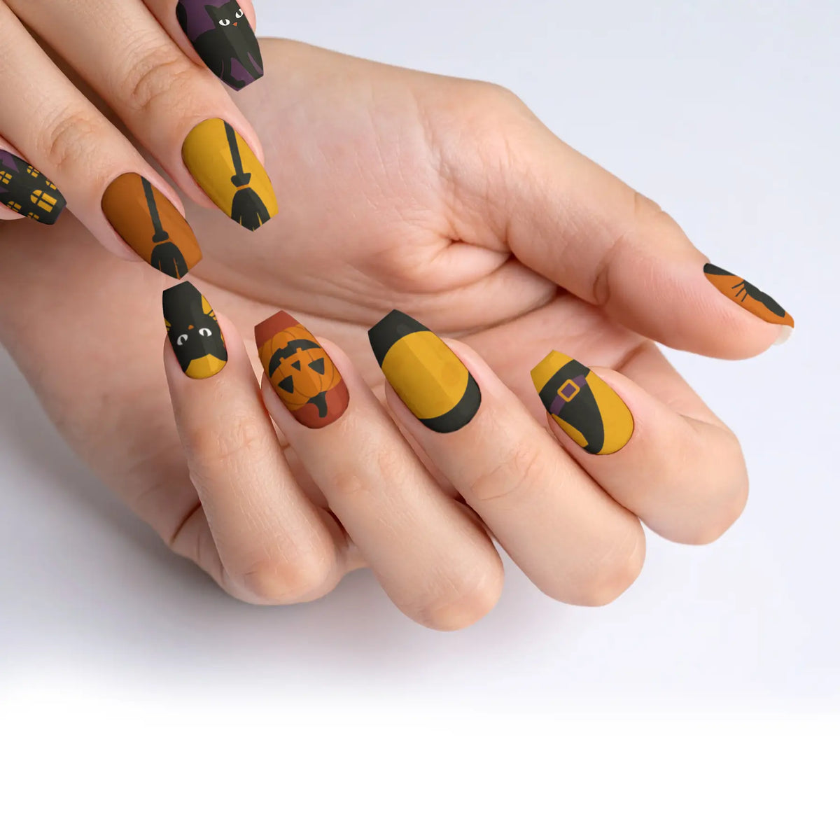 VIM_medium-ballerina