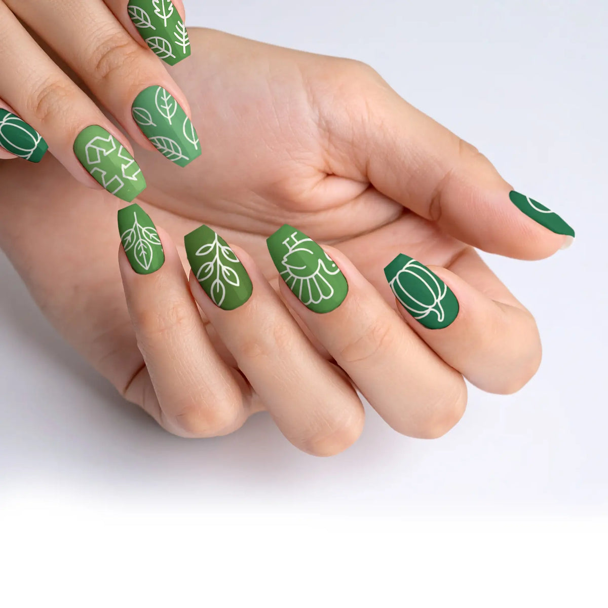 VIM_medium-ballerina