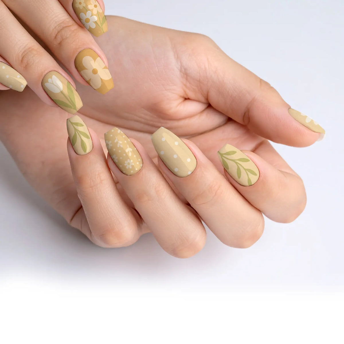 VIM_medium-ballerina