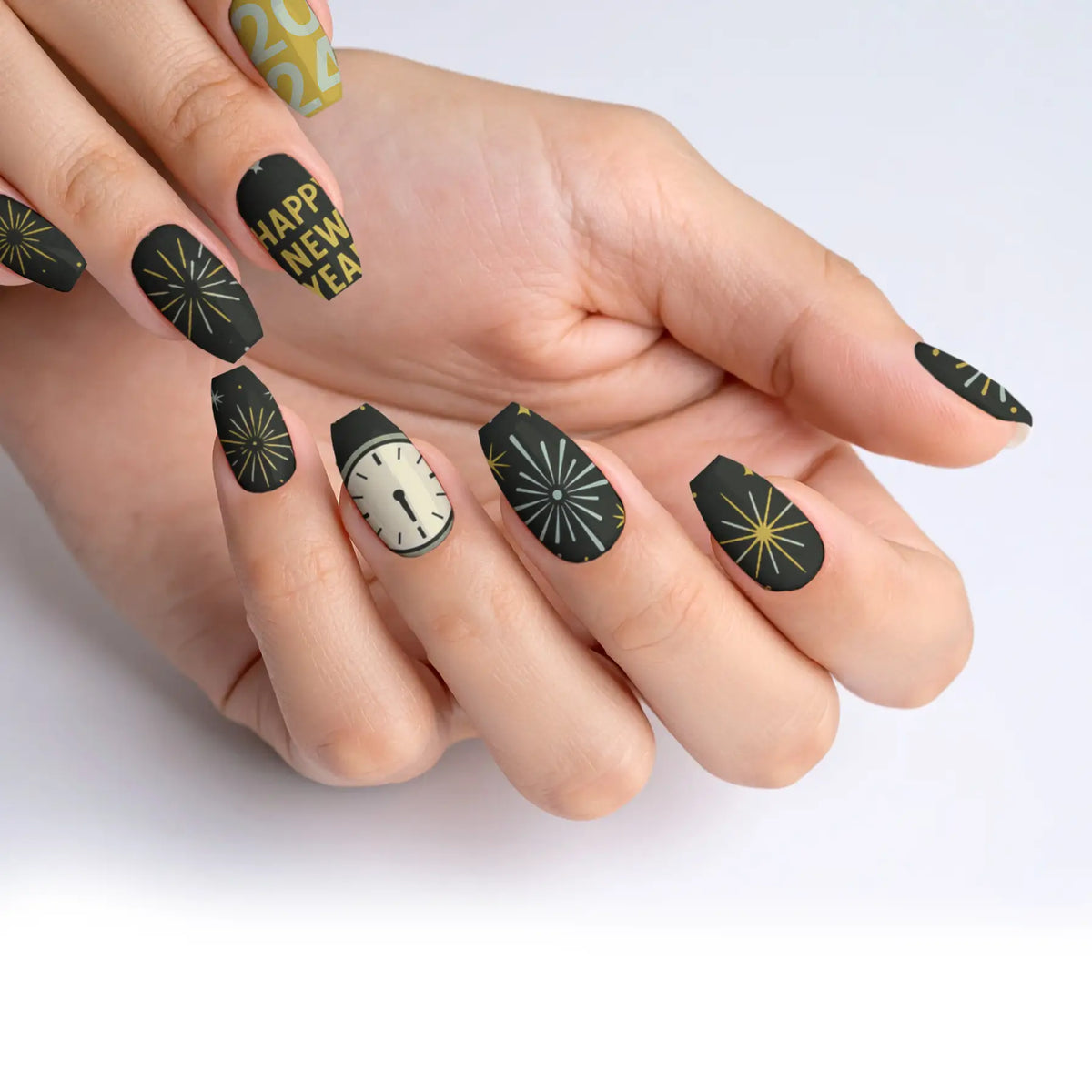 VIM_medium-ballerina