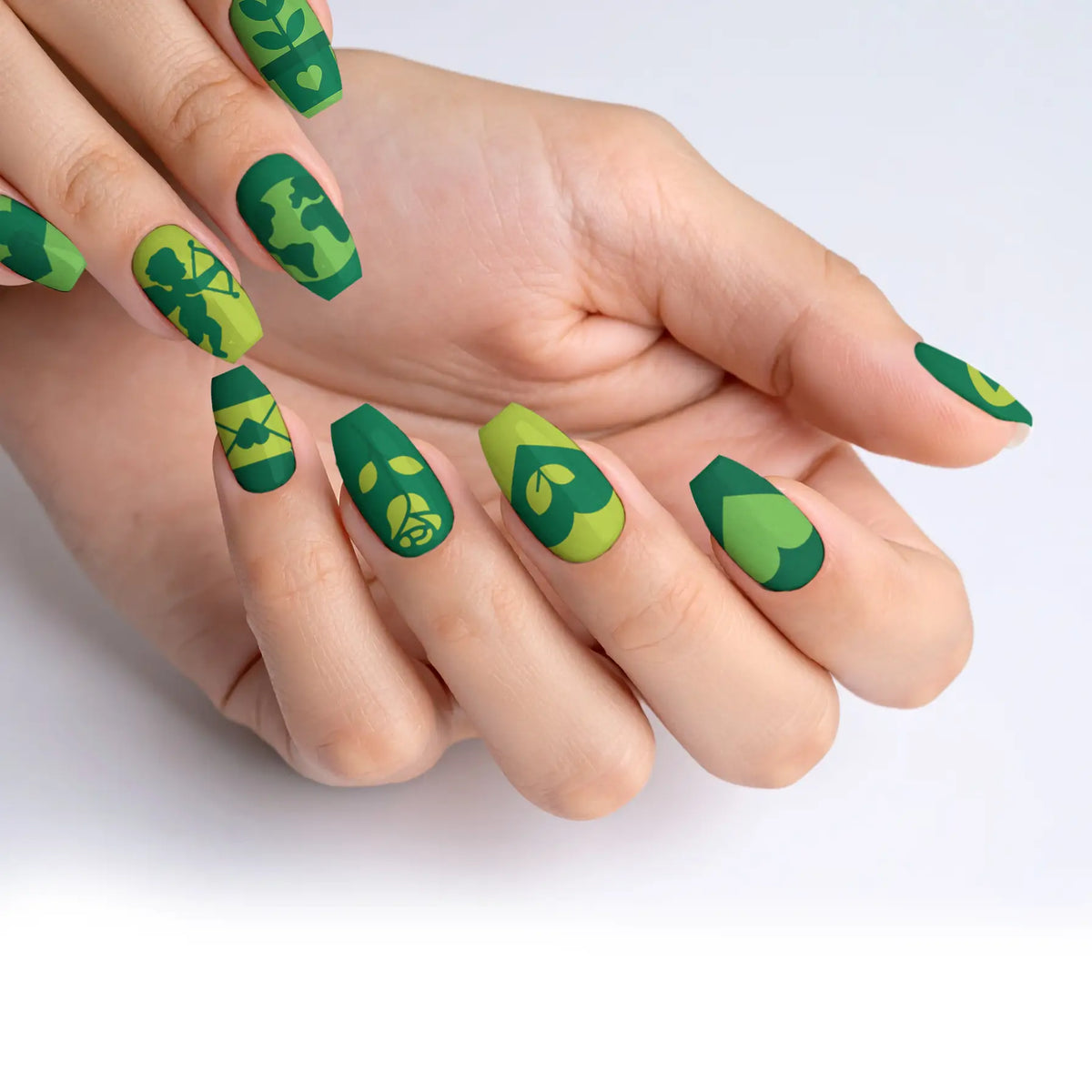 VIM_medium-ballerina