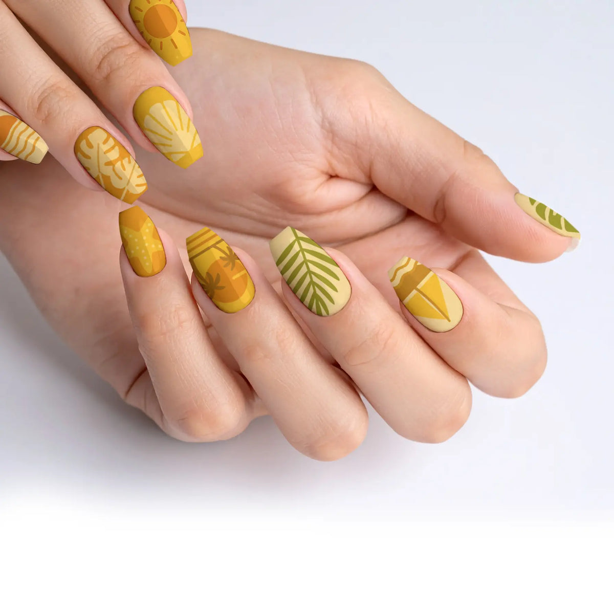 VIM_medium-ballerina