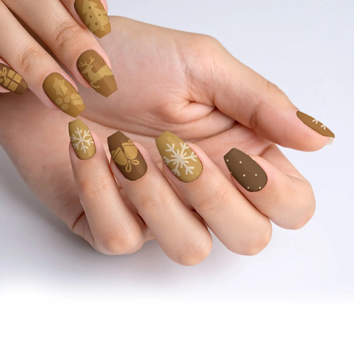 VIM_medium-ballerina