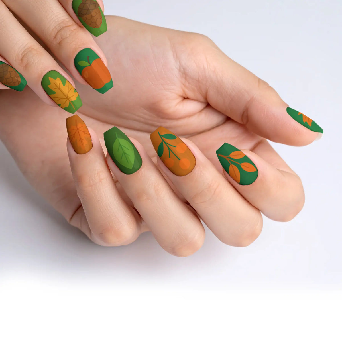 VIM_medium-ballerina