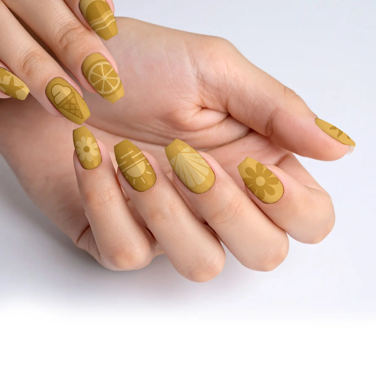 VIM_medium-ballerina