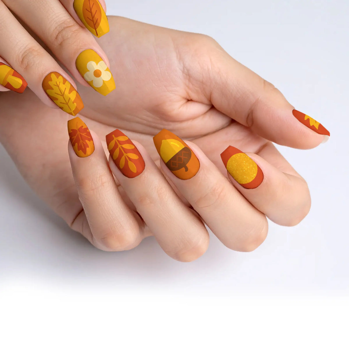 VIM_medium-ballerina