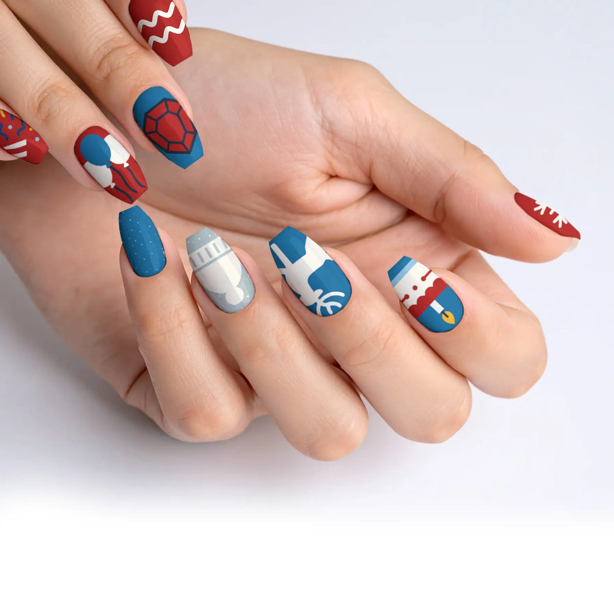 VIM_medium-ballerina