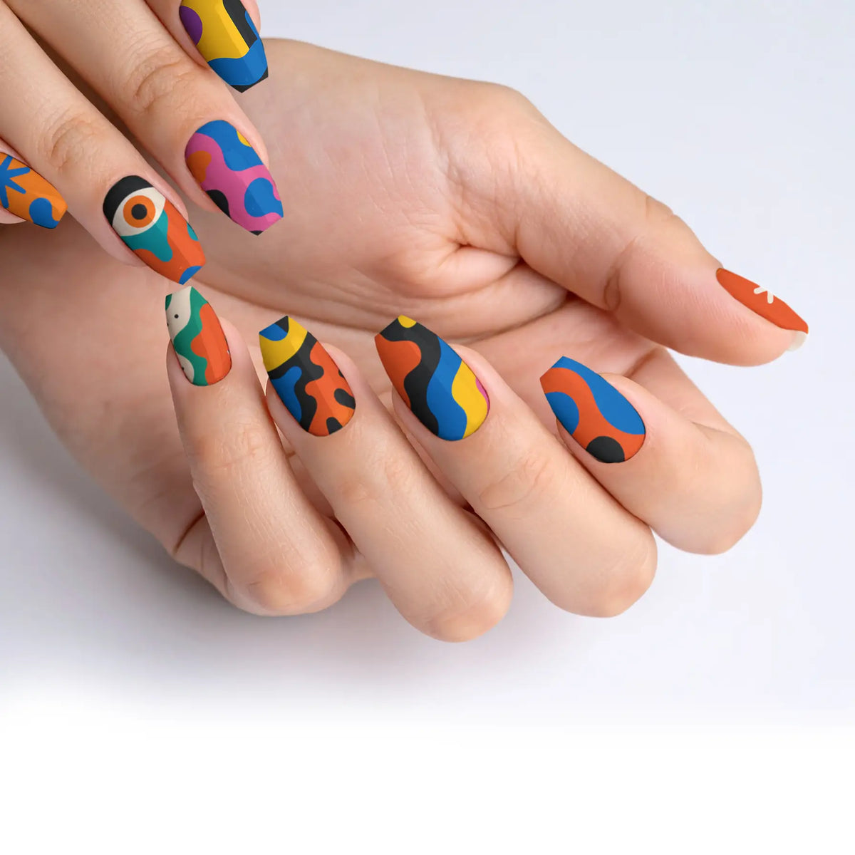 VIM_medium-ballerina