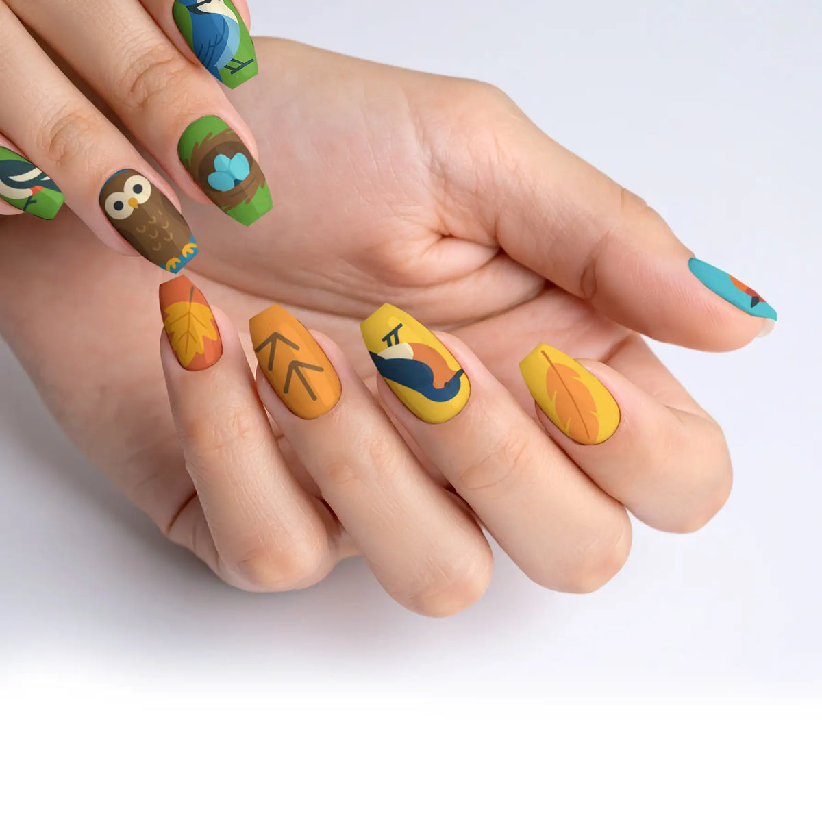 VIM_medium-ballerina