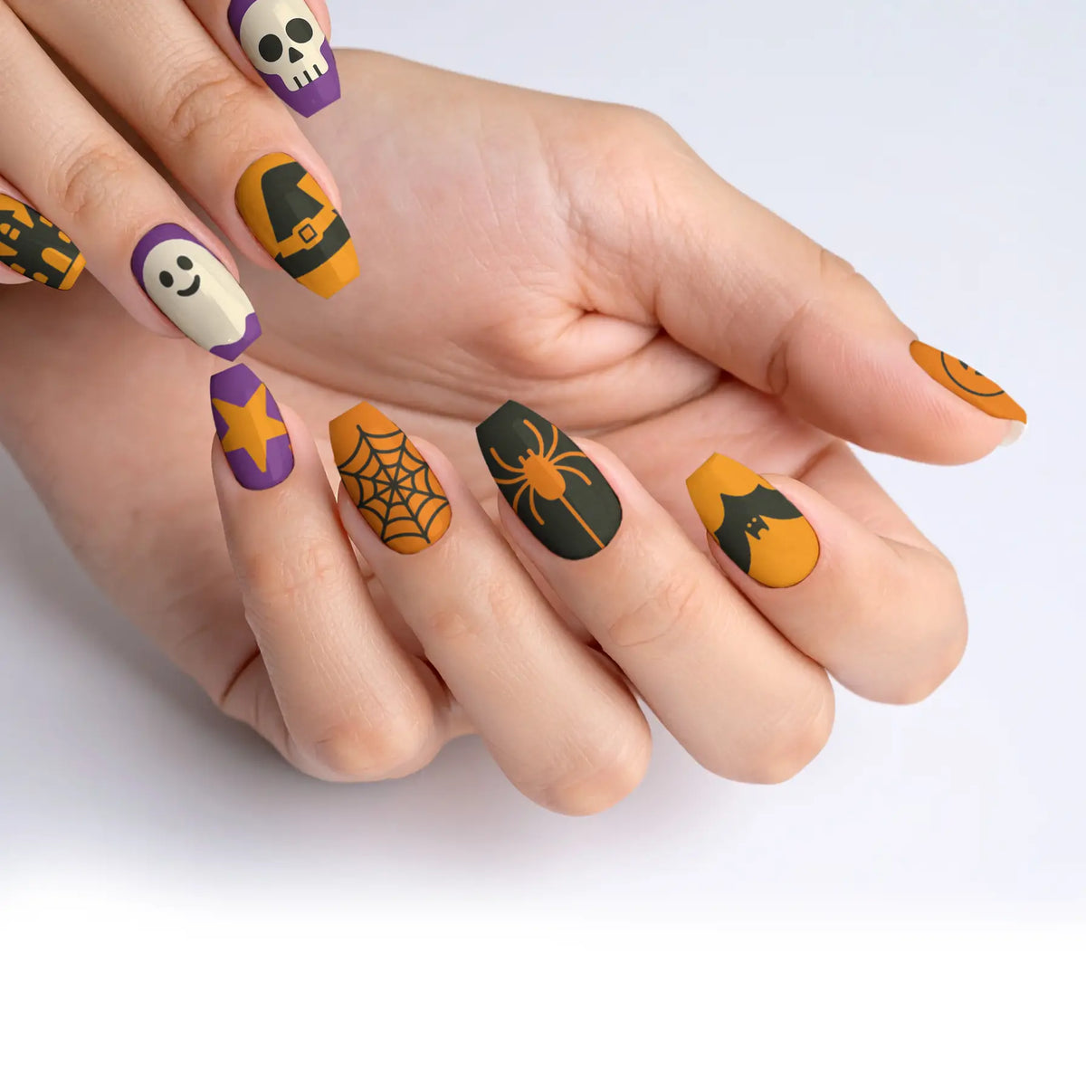 VIM_medium-ballerina