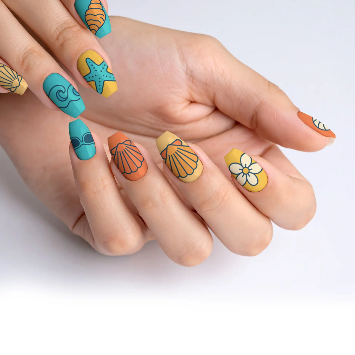 VIM_medium-ballerina