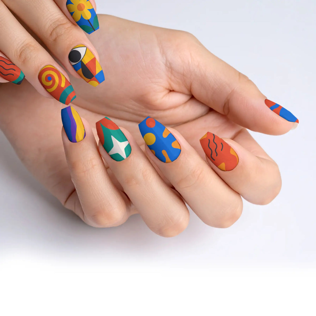 VIM_medium-ballerina