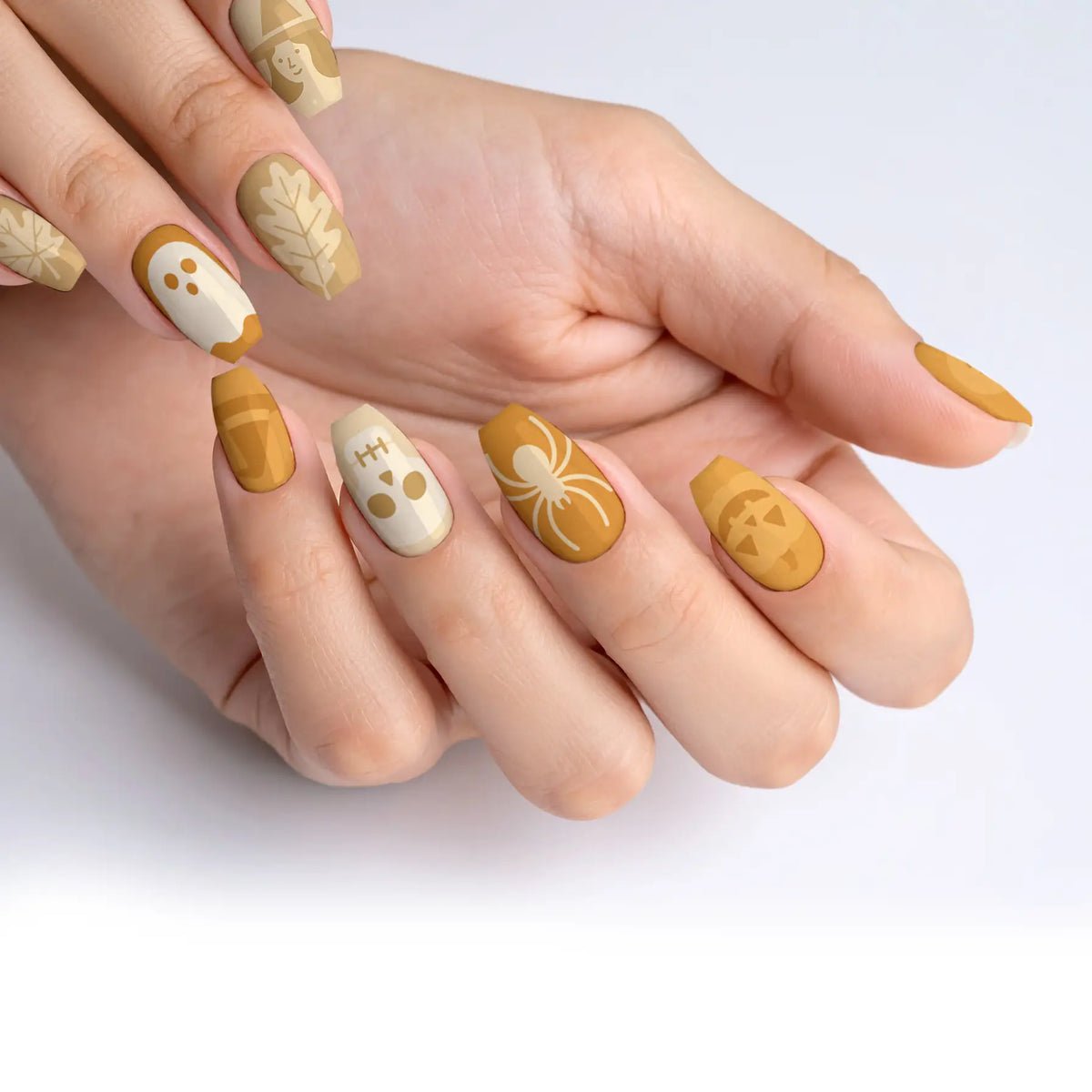 VIM_medium-ballerina